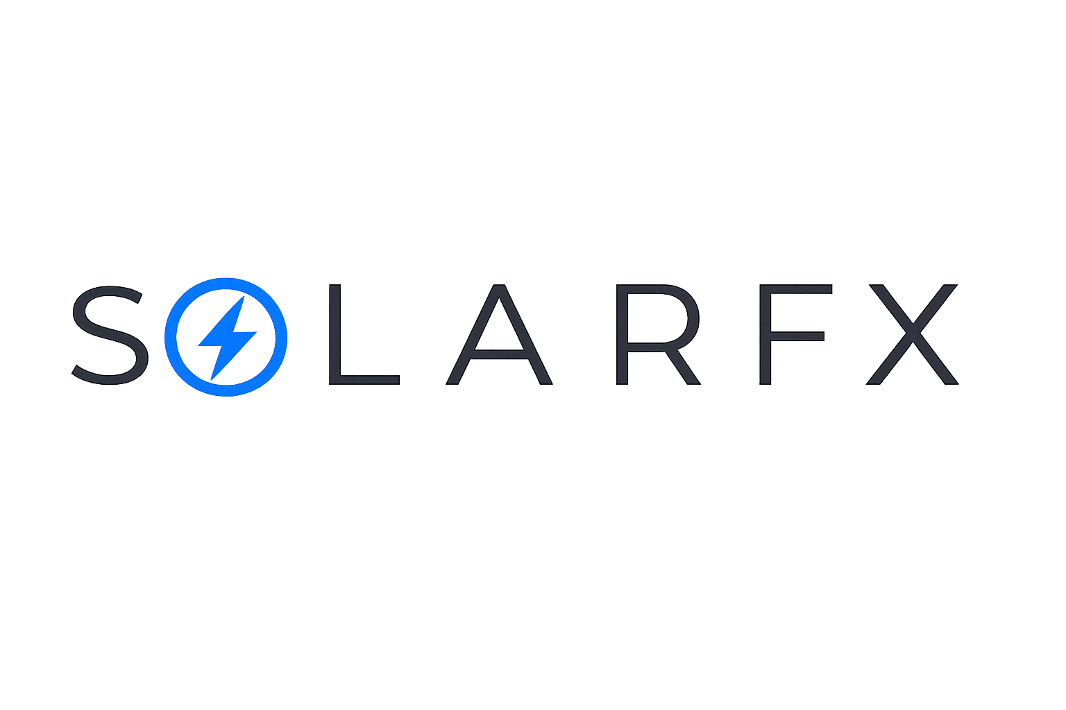 SolarFX