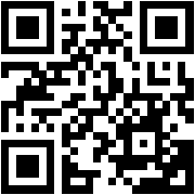QR code for solarfx.co.uk